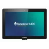 Cabo USB Newland NLS-NQUIRE1000-W4-SL