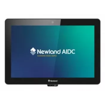 Cabo USB Newland NLS-NQUIRE1000-W4-SL
