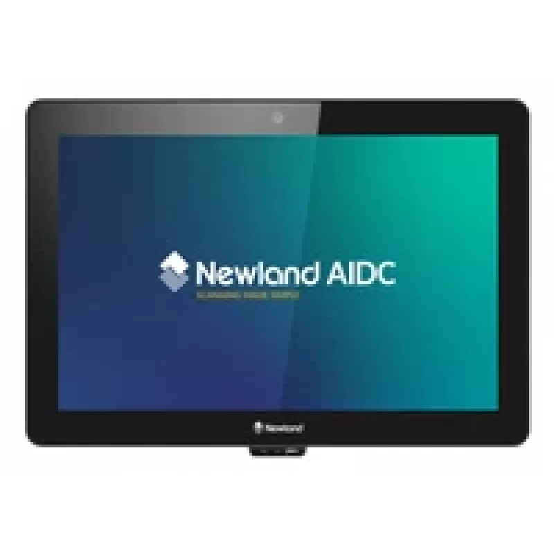 Cabo USB Newland NLS-NQUIRE1000-W4-SL