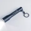 Ledlenser P3 lanterna, preta