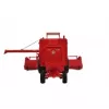 Ceifeira-debulhadora radiocontrolada ATA DO-E699 escala 1:16 modelo, Bison R/C