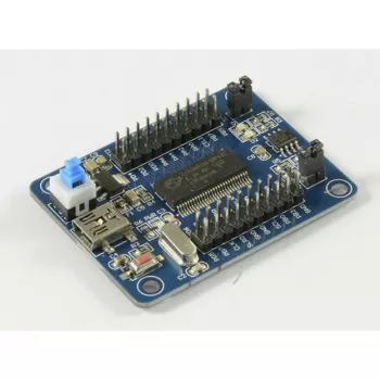 ALLNET ALL-B-15 acessório para placas de desenvolvimento (ALL-B-15)