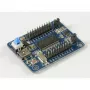 ALLNET ALL-B-15 acessório para placas de desenvolvimento (ALL-B-15)