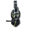 NACON RIG 300 PRO HS Headset de gaming - Acid Camo