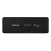 Powerbank BLOW AIR99.9 27000mAh PD 140W LCD — 2× USB-C, 1× USB-A, 27000 mAh, 140 W total