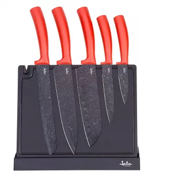 Faca de cozinha JATA HACC4502