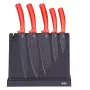 Faca de cozinha JATA HACC4502