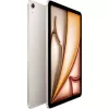 Tablet Apple iPad Air 11 inch M3 8GB 1TB iPadOS