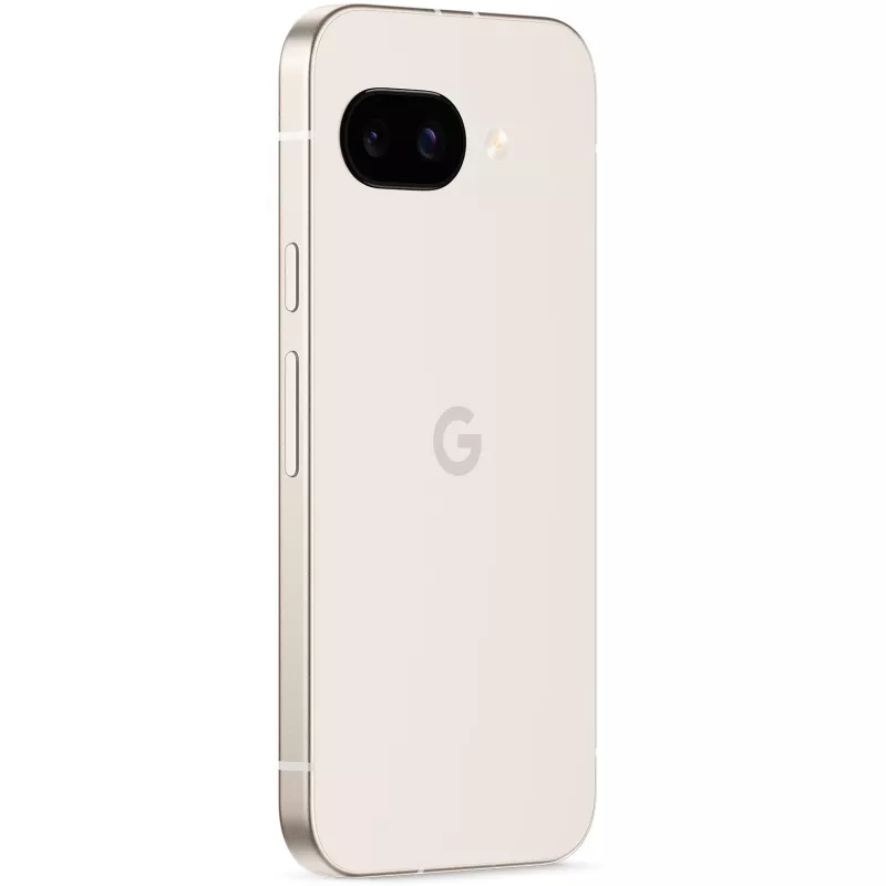 Google Pixel 9a 16 cm (6,3