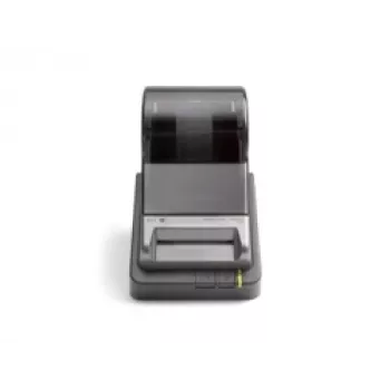 Seiko Instruments Smart Label Printer 650 - impressora de etiquetas - transferência térmica - rolo (5,8 cm)