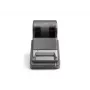 Seiko Instruments Smart Label Printer 650 - impressora de etiquetas - transferência térmica - rolo (5,8 cm)