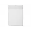 Capa transparente Durable 230719