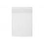 Capa transparente Durable 230719