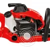 Einhell GE-PH 2555 A lâmina dupla 850 W 5,45 kg