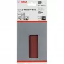 Bosch C430 Expert para madeira e tinta