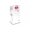 Cartucho de tinta Epson C13T83934N 1 unid. original alta (XL) autonomia magenta