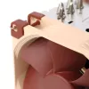 Arrefecedor Noctua NH-U9 TR4-SP3