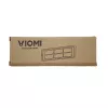 Filtro HEPA Viomi para série SE (modelo ) — filtro de purificação de ar de substituição