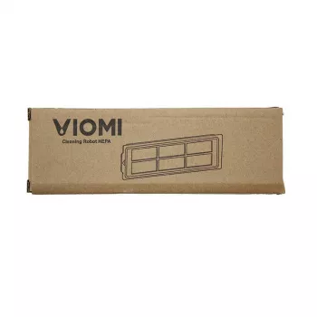Filtro HEPA Viomi para série SE (modelo ) — filtro de purificação de ar de substituição
