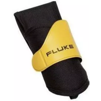 Fluke H-T6 preto - laranja tecido (4910585)