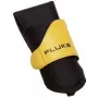 Fluke H-T6 preto - laranja tecido (4910585)