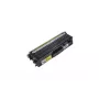 Toner Brother TN-426YP 3000 páginas amarelo