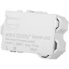 eQ-3 AG HomeMatic HmIP-DC - Compensador de dimmer