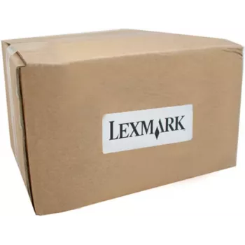 Kit de manutenção do alimentador multifunções Lexmark (40X6457)