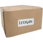 Kit de manutenção do alimentador multifunções Lexmark (40X6457)