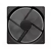 ENDORFY Stratus 140 PWM Ventoinha para caixa 140mm - Preto