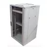 ALLNET ALL-SNB6842BDGRAU Caixa de rack