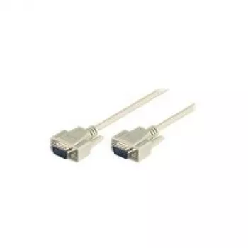 Wentronic 68312 acessório de conectividade cinzento