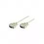Wentronic 68312 acessório de conectividade cinzento