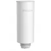 Cartuchos de filtro de água Philips AWP225S/5 pack de 3 – filtros de substituição amaciadores para dispensadores de água e máquinas de café