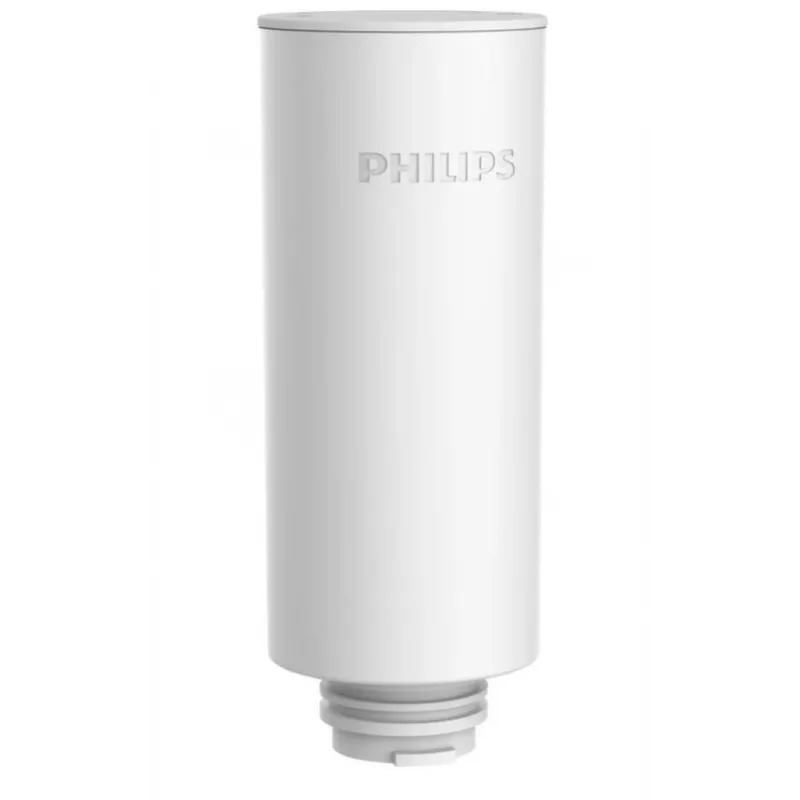 Cartuchos de filtro de água Philips AWP225S/5 pack de 3 – filtros de substituição amaciadores para dispensadores de água e máquinas de café