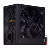 Fonte de alimentação Thermaltake Litepower GEN2 550W