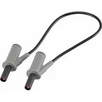 Voltcraft VC-8063415 Preto