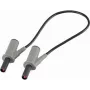 Voltcraft VC-8063415 Preto