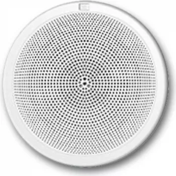 Busch-Jaeger 2CKA008200A0110 acessório para sistema intercomunicador placa de montagem (2CKA008200A0110)