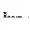 Placa-mãe ASRock TURIN2D16-2T Socket SP5 EEB