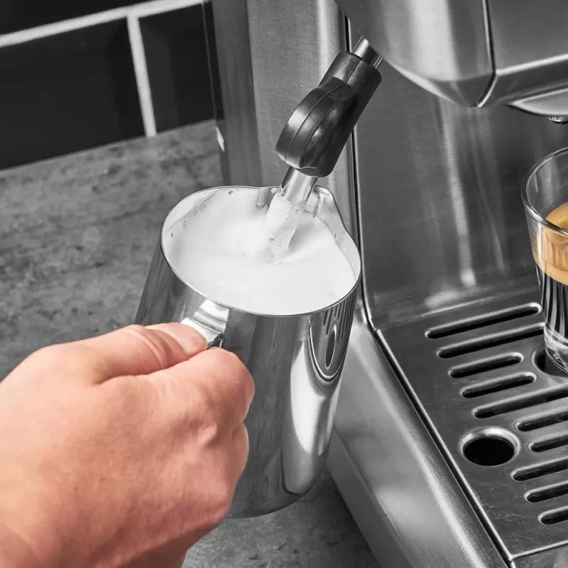 Máquina de café expresso Gastroback 42625 1,5 L