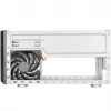 SilverStone SUGO SG11 - Torre - Micro-