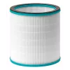 Filtro para purificador de ar VENTA Filter AP100 compatível com VENTA 2121300-1-1-1