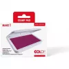 Colop 9C 155114 vermelho