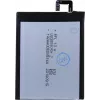 Bateria para Lenovo Vibe S1 Lite BL-260 — iões de lítio 2700mAh, bateria de substituição