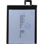 Bateria para Lenovo Vibe S1 Lite BL-260 — iões de lítio 2700mAh, bateria de substituição