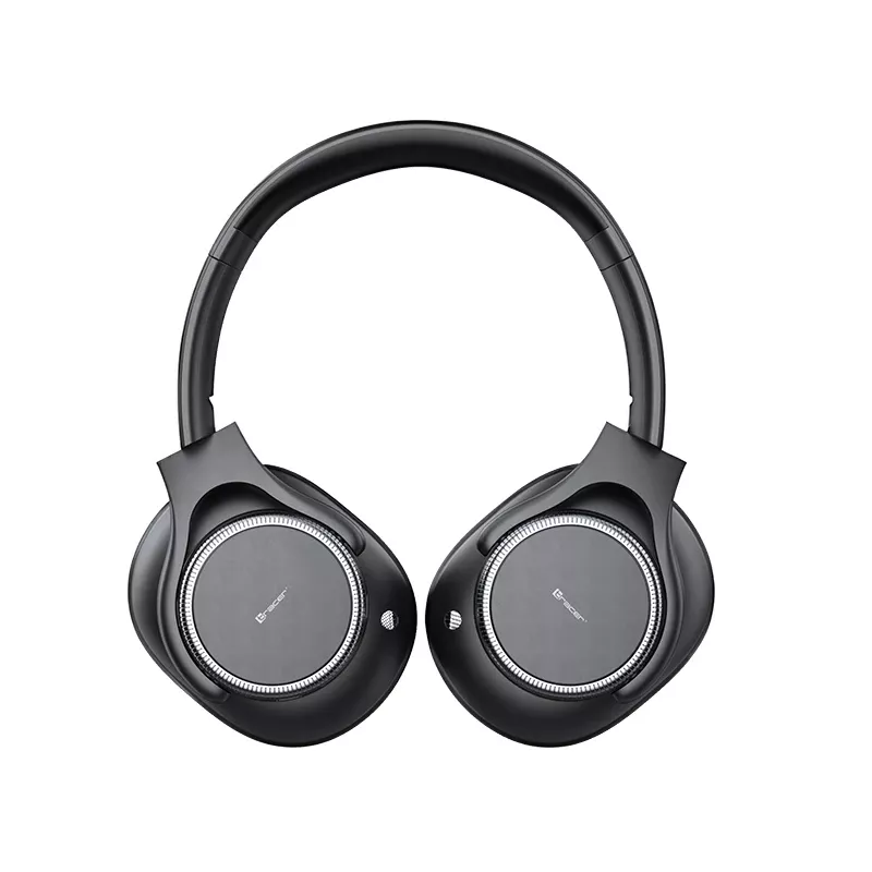 Tracer 47787 Mobile Hoop BT 5.4 ANC