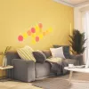 Pacotes de expansão Nanoleaf NL42-0001HX-3PK