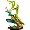 LEGO IDEAS 21342 A Coleção de Insetos