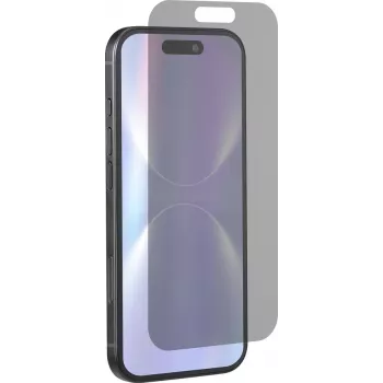 Película protetora de ecrã Renkforce BlickScreen Protector iPhone 17 Apple 17 1 unid. (RF-6830760)